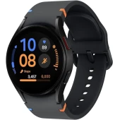 Ceas inteligent Samsung Galaxy Watch FE Black