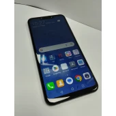 Telefon Huawei Mate 20 Lite 64 GB Black