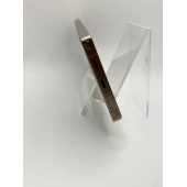 Telefon Samsung Galaxy S25 Ultra 256 Black