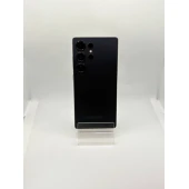 Telefon Samsung Galaxy S25 Ultra 256 Black