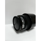 Obiectiv Sony SAL55200-2