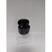 Căști Xiaomi Redmi Buds 3 Pro Black