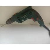 Aparat de Insurubat Metabo SBE 650 Impuls