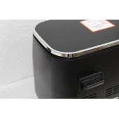 Friteuza cu aer cald NINJA AF300EU