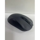 Mouse Logitech G603 Black
