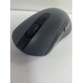 Mouse Logitech G603 Black