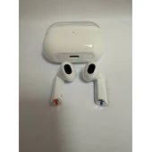 Căști Samsung Galaxy Buds3 White