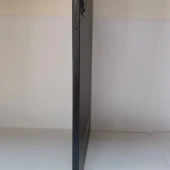 Tableta TECLAST ArtPad Air TLA002 128 GB Black