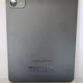 Tableta TECLAST ArtPad Air TLA002 128 GB Black