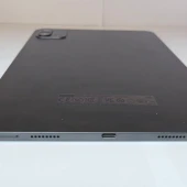 Tableta TECLAST ArtPad Air TLA002 128 GB Black