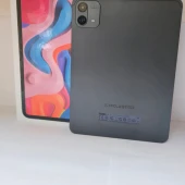 Tableta TECLAST ArtPad Air TLA002 128 GB Black