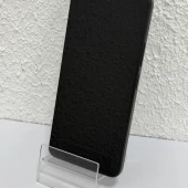 Telefon Xiaomi Redmi 15 128 GB Black