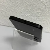 Telefon Xiaomi Redmi 15 128 GB Black