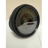 Obectiv Sigma 10-22mm