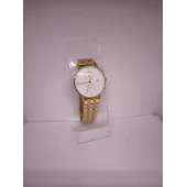 Ceas CHRONO Kapten & Son