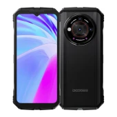 Telefon Dooge V30 Pro Black