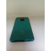 Telefon Xiaomi Redmi Note 9 128 GB Green