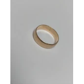 Verigheta din Aur Proba 585* 4,45 gr