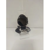 Ceas Inteligent Xiaomi Amazfit GTR 3 Black