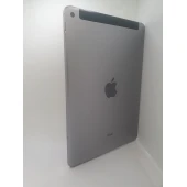 Tabletă Apple iPad Air A1566 64 GB Gray