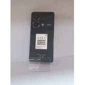 Xiaomi Redmi Note 13 Pro 8/256 GB Blue