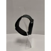 Ceas inteligent Apple Watch SE 44 mm