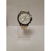 Ceas Hilfiger
