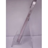 Telefon Apple iPhone 13 256 GB Pink