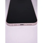 Telefon Apple iPhone 13 256 GB Pink