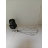 Bosch ErgoMaster Serie 4