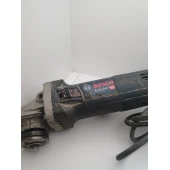 Polizor unghiular Bosch GSM 9-125-S