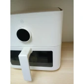 Aparat de Gatit Xiaomi Air Fryer 5.5L