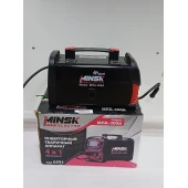 Aparat de sudura Minsk MPA-300A