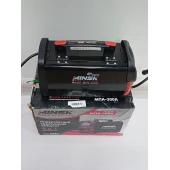 Aparat de sudura Minsk MPA-300A