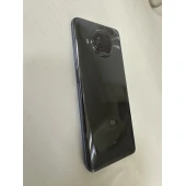 Telefon Xiaomi Mi 10T Lite 128 GB Blue