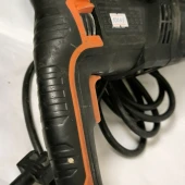 Ciocan rotopercutor Rotary Hammer RH-100Q