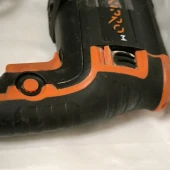 Ciocan rotopercutor Rotary Hammer RH-100Q