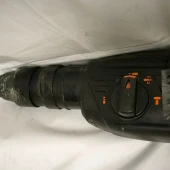 Ciocan rotopercutor Rotary Hammer RH-100Q