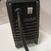 Aparta de sudat Osef ZX7-180