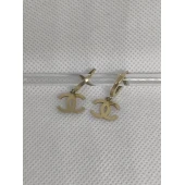 Cercei Din Aur 585* 2,57 gr