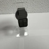 Ceas inteligent Samsung Galaxy Watch 7