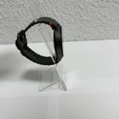 Ceas inteligent Samsung Galaxy Watch 7