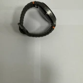 Ceas inteligent Samsung Galaxy Watch 7