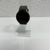 Ceas inteligent Samsung Galaxy Watch 7