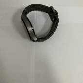 Ceas inteligent Samsung Galaxy Watch 7