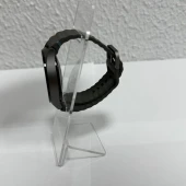 Ceas inteligent Samsung Galaxy Watch 7