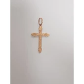 Cruce 585*,  0.83 gr.  Pret 1411 lei