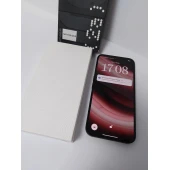 Telefon Nothing Phone 2a 128 GB Black
