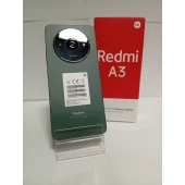 Xiaomi Redmi A3 3/64Gb