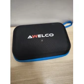 Redresor Auto AWELCO Mister Charge 800